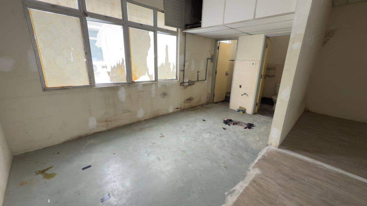 For Rent (JP9850)

=========================
Jalan… 6