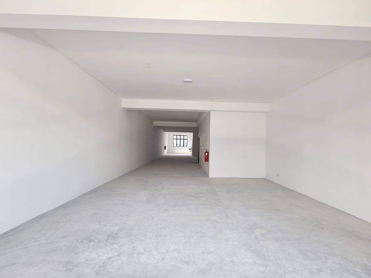 🌟WTL / For Rent 🌟
PERMAS全新双层店屋‼️🔥主要人流区👍
📍Permas Av… 3