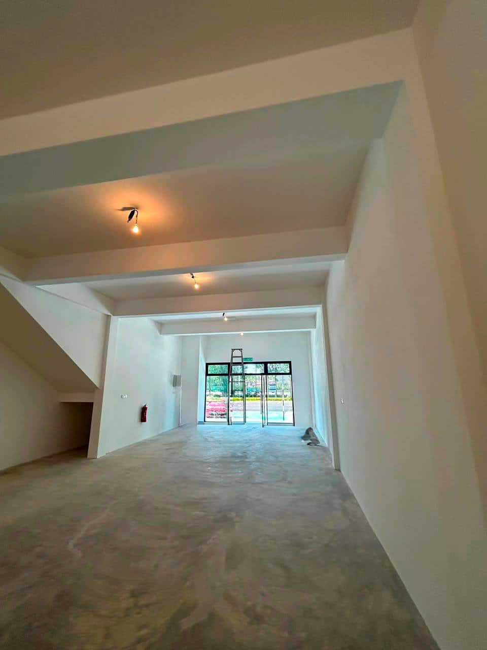 For Rent  (AH7799)
 Horizon Square Horizon Hills I… 1
