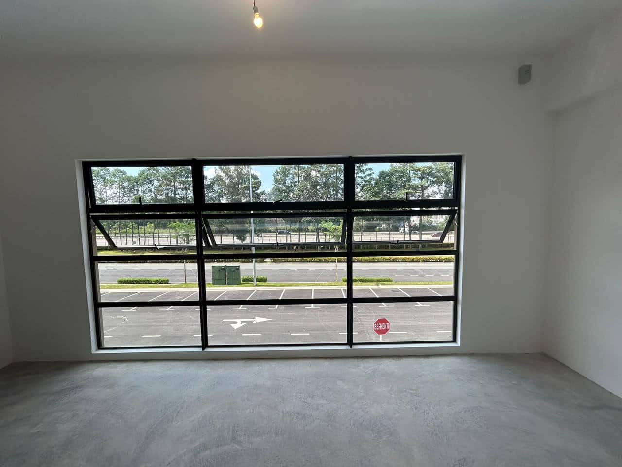 For Rent  (AH7799)
 Horizon Square Horizon Hills I… 4