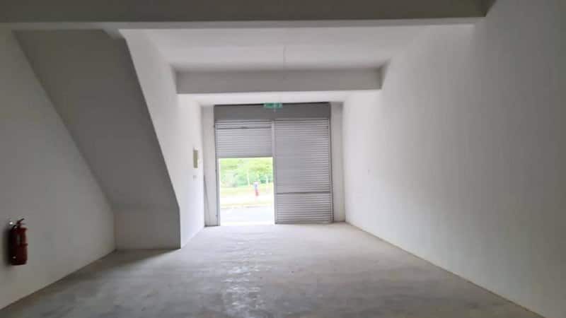 For Rent (AH7799)
Mutiara Utama Mutiara Rini
Doubl… 1