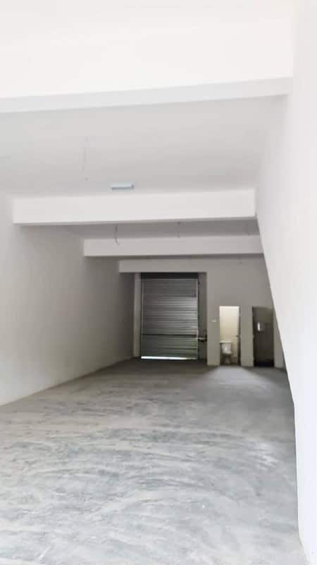 For Rent (AH7799)
Mutiara Utama Mutiara Rini
Doubl… 2