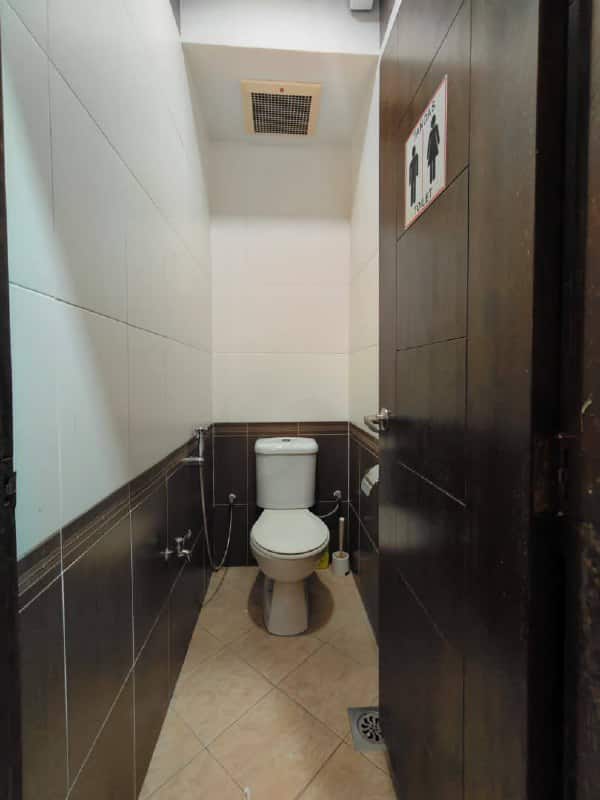 For Rent (AH7799)
Permas Mall Permas Utara 
Three … 4