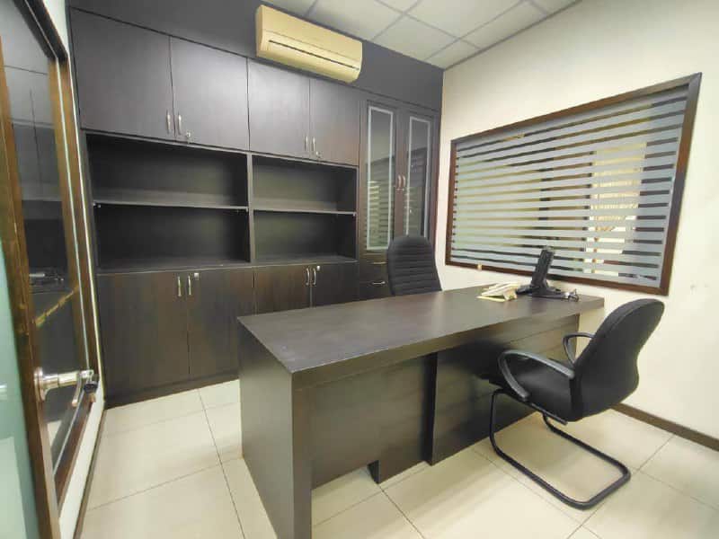 For Rent (AH7799)
Permas Mall Permas Utara 
Three … 7
