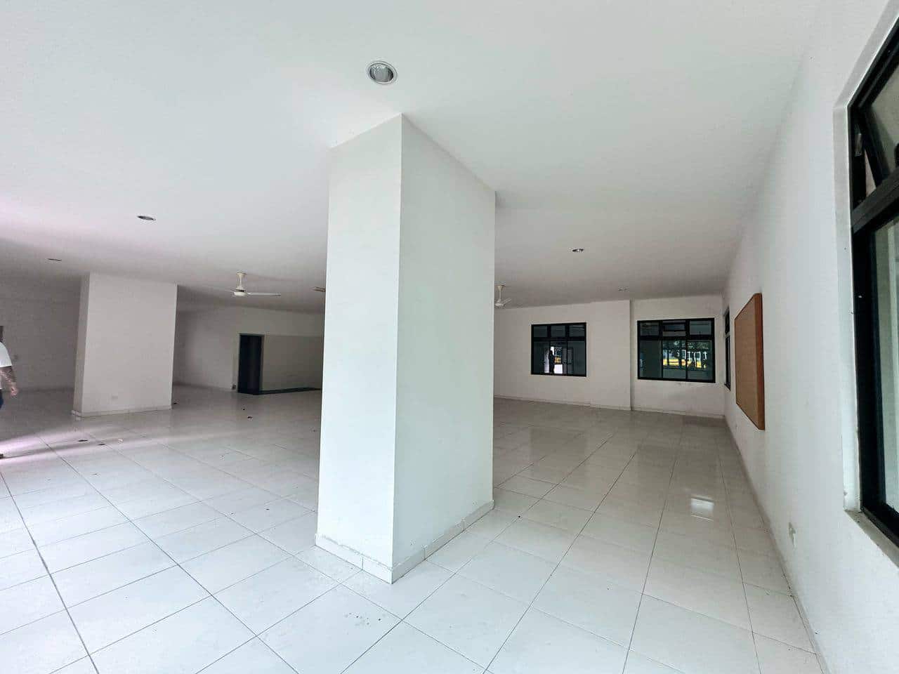 For Sales & For Rent (AH7799)
Sky Executive Bukit … 2