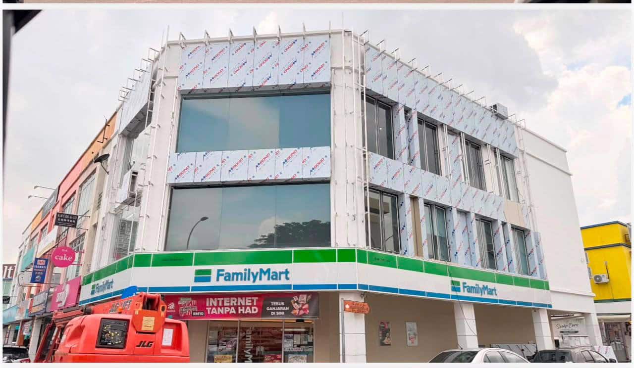 For Sale & For Rent  (AH7799)
Nusa Bestari Iskanda… 2