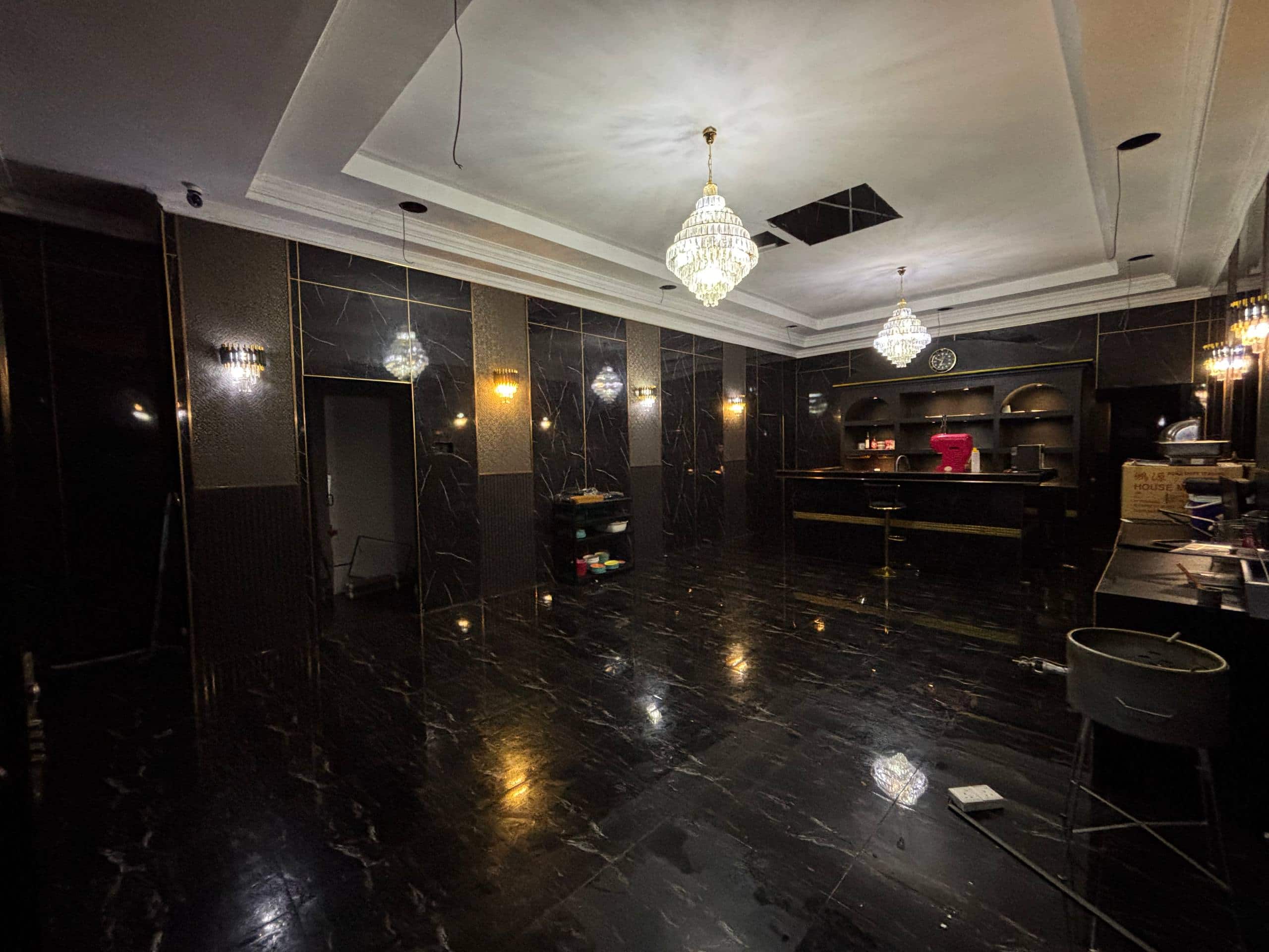 Update Latest Photos
For Rent｜Southkey, Johor Bahr… 2