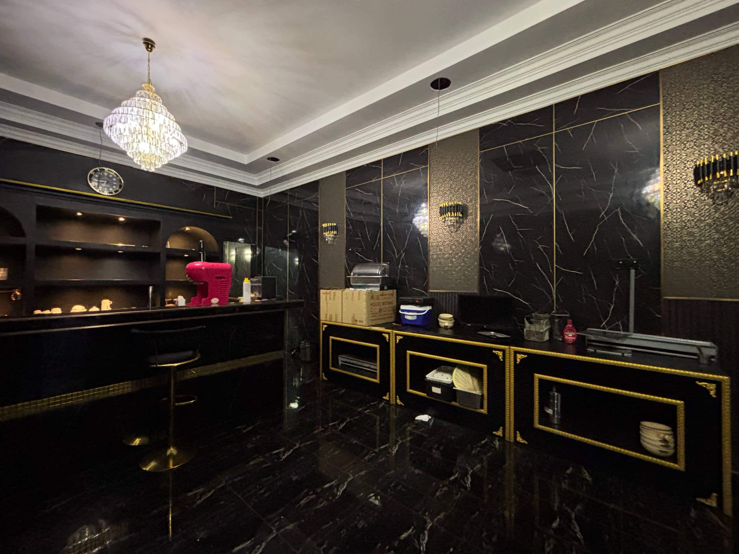 Update Latest Photos
For Rent｜Southkey, Johor Bahr… 3