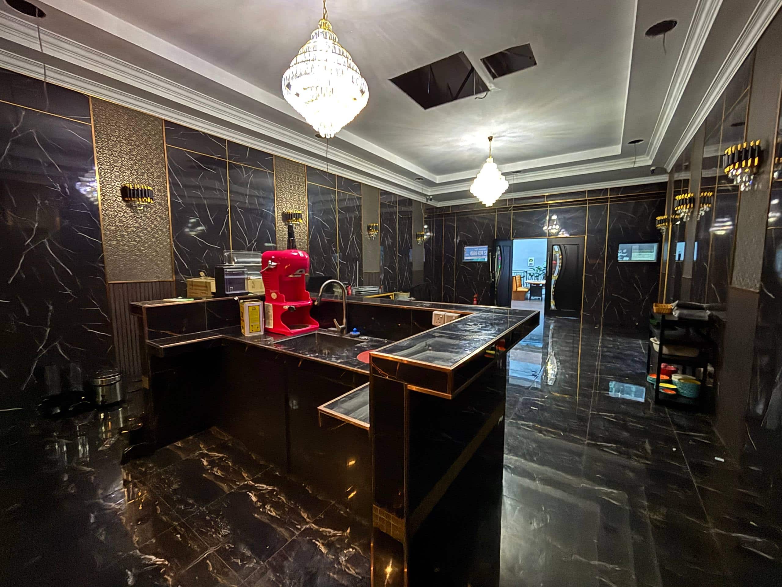 Update Latest Photos
For Rent｜Southkey, Johor Bahr… 4