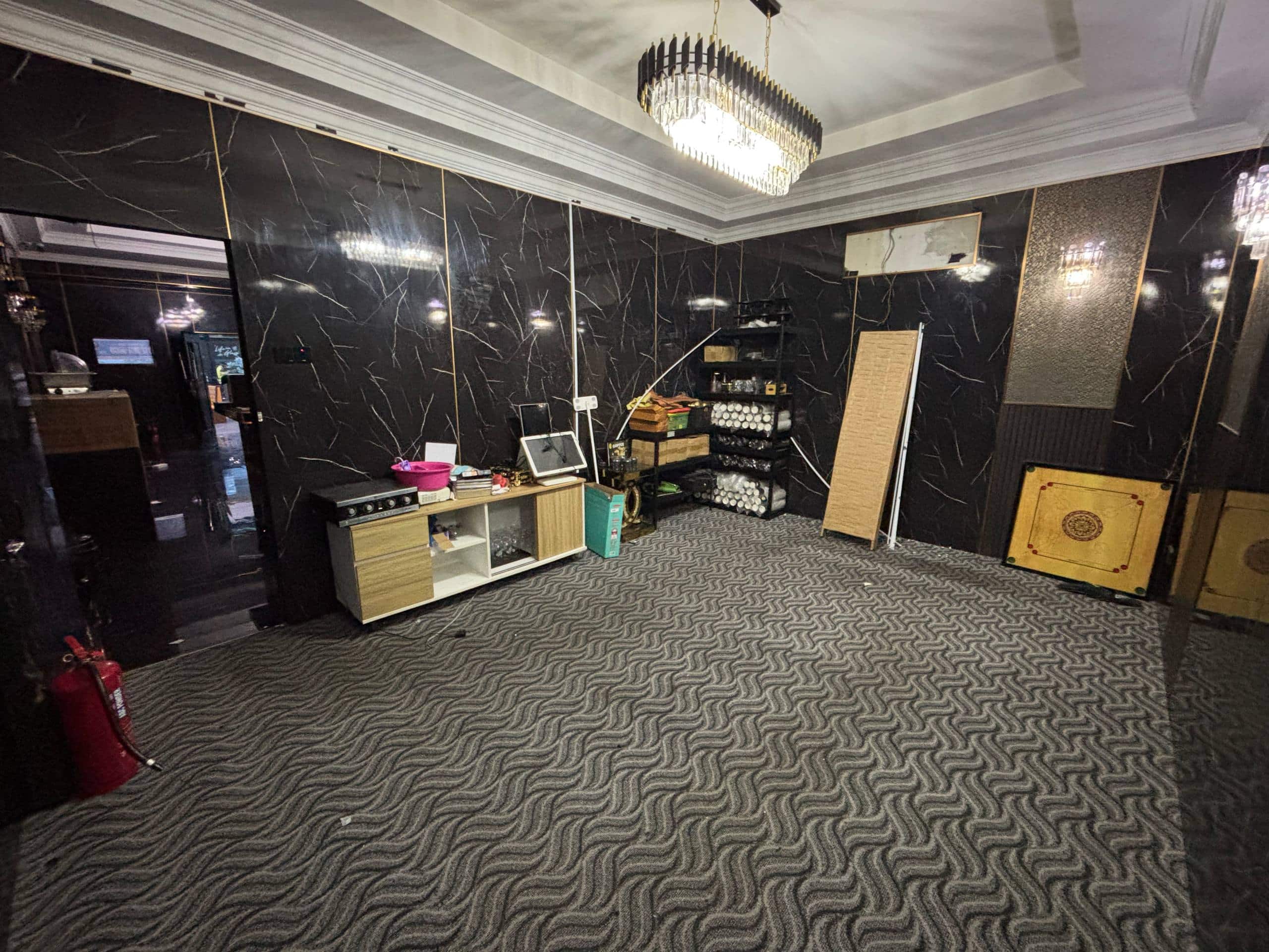 Update Latest Photos
For Rent｜Southkey, Johor Bahr… 6