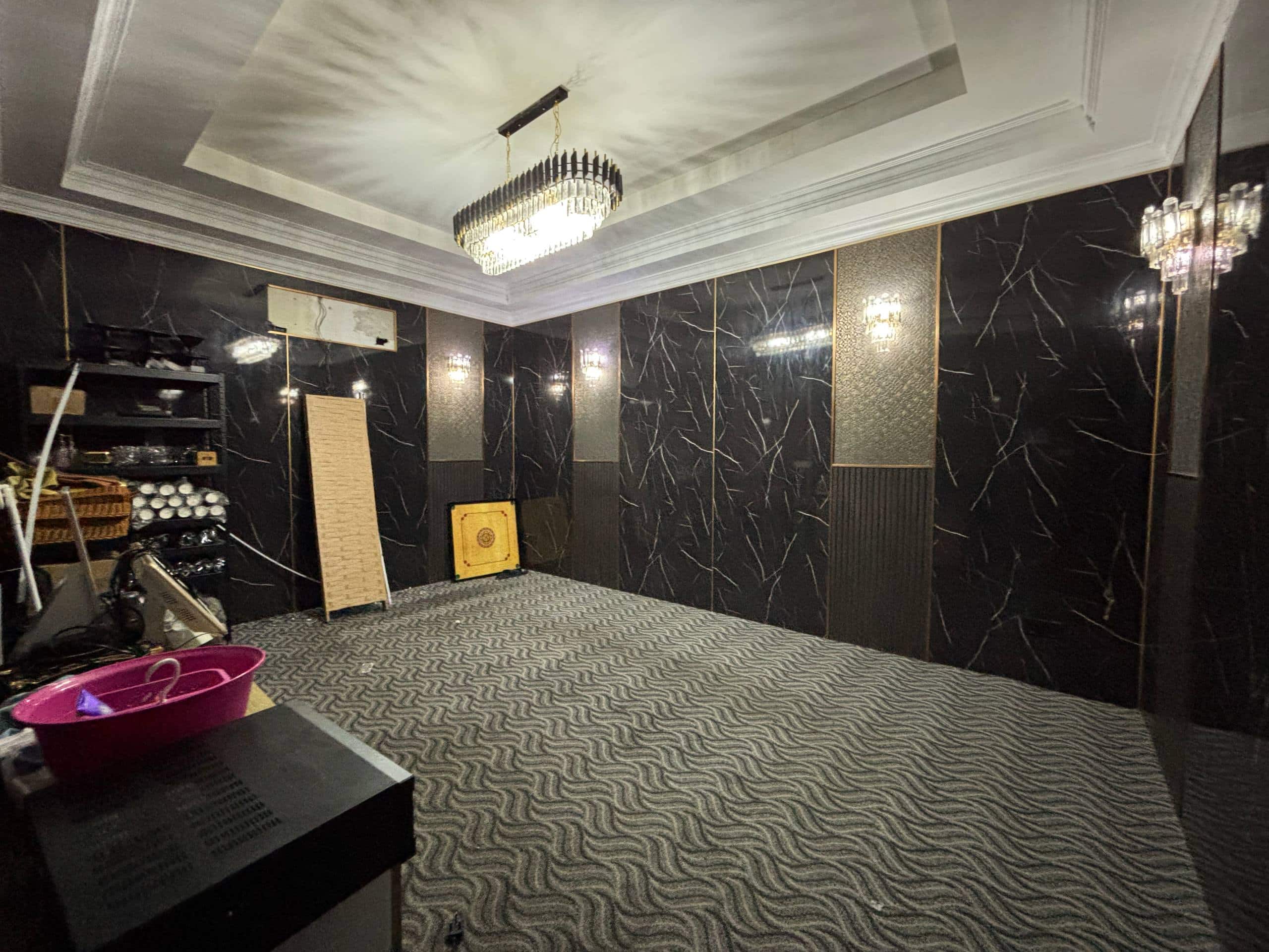 Update Latest Photos
For Rent｜Southkey, Johor Bahr… 7