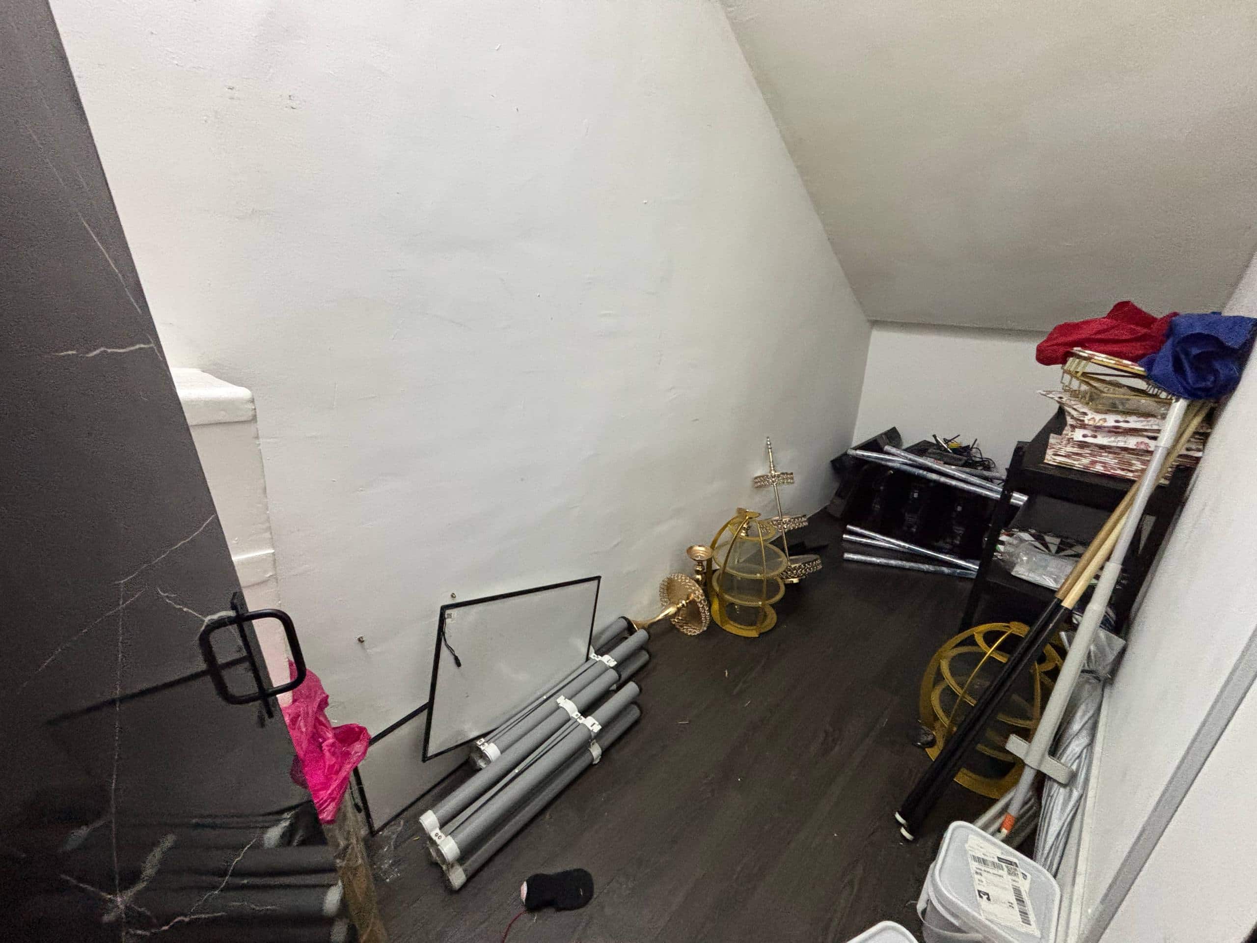 Update Latest Photos
For Rent｜Southkey, Johor Bahr… 8