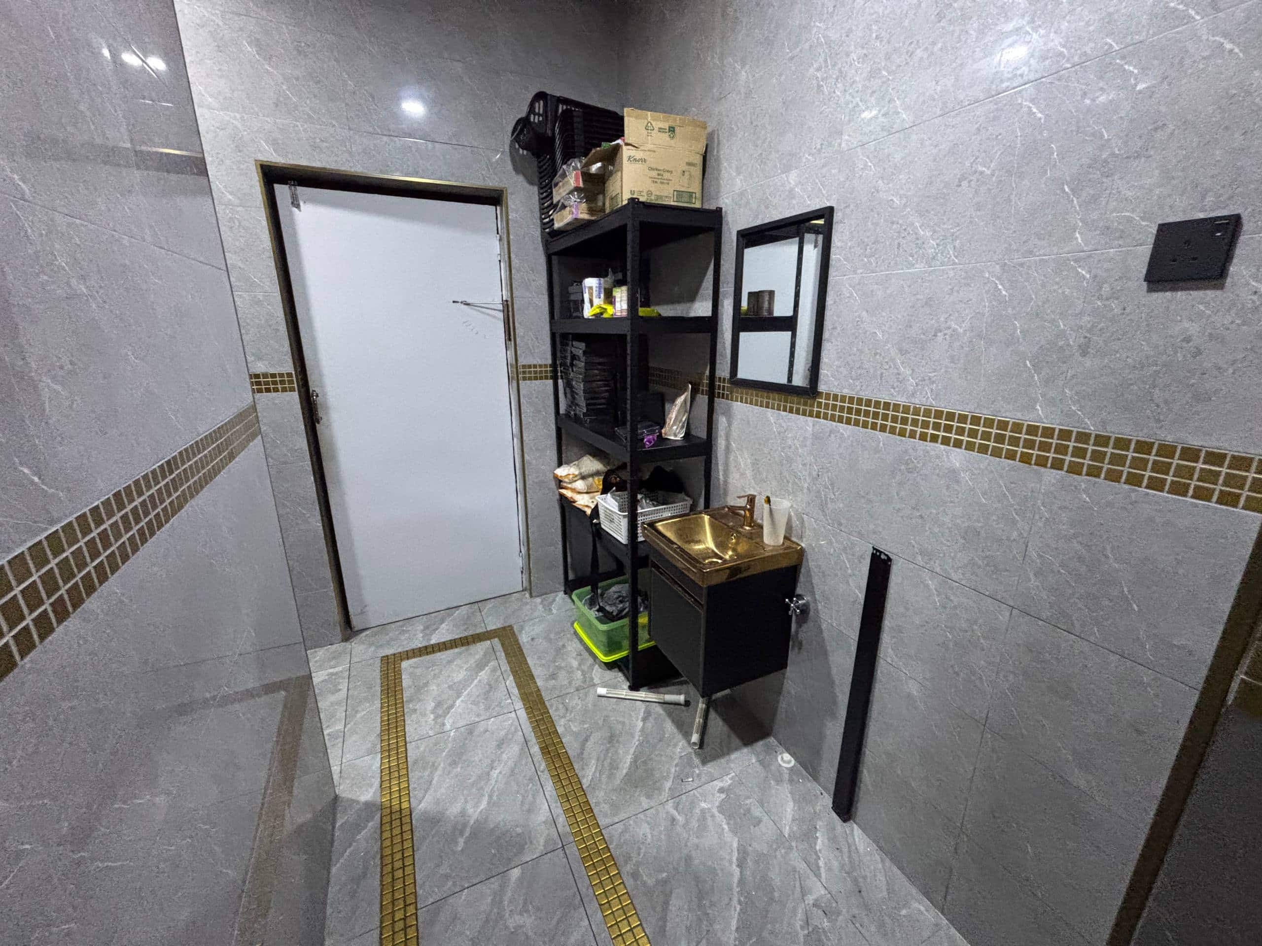 Update Latest Photos
For Rent｜Southkey, Johor Bahr… 9