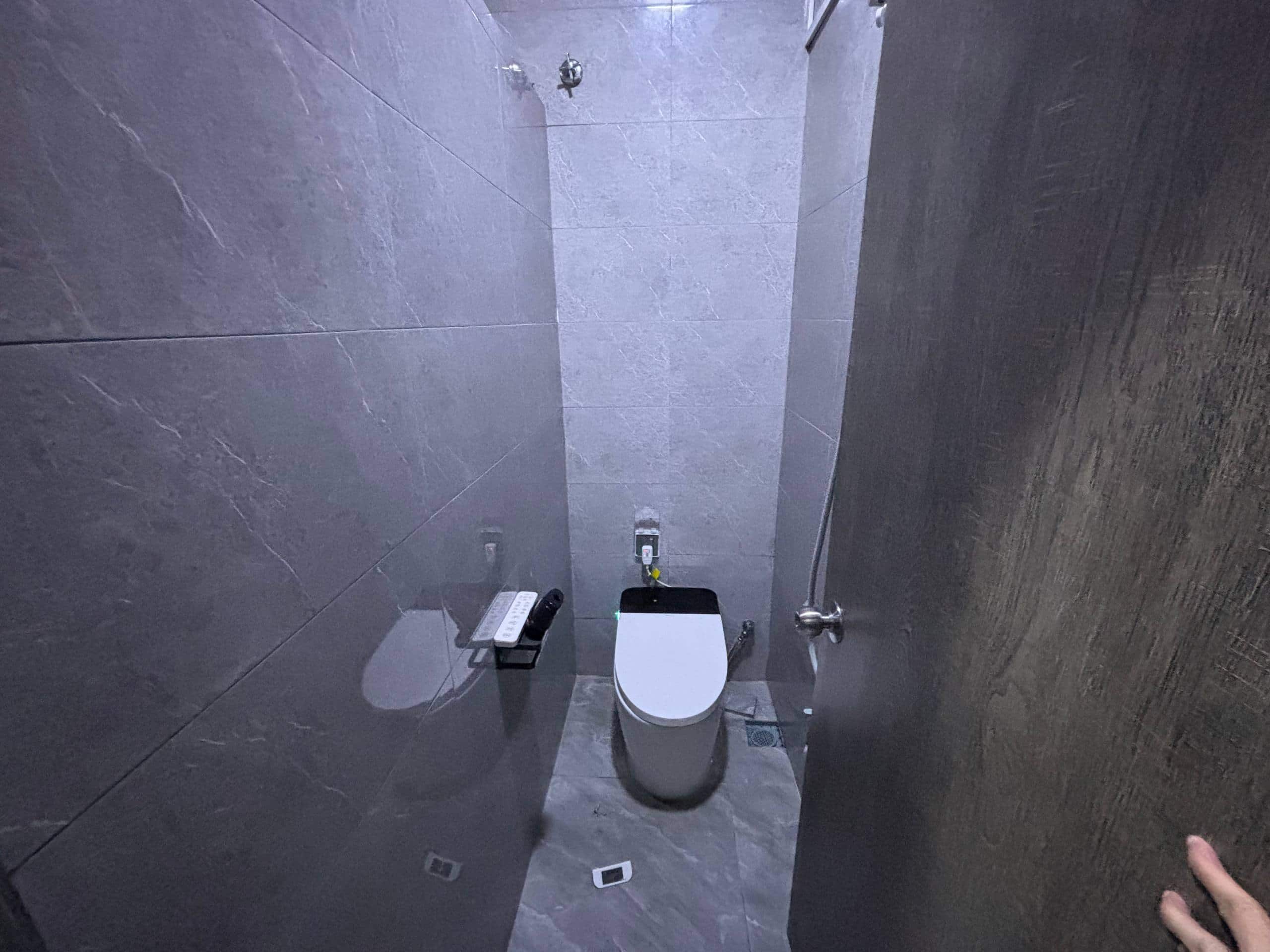 Update Latest Photos
For Rent｜Southkey, Johor Bahr… 11