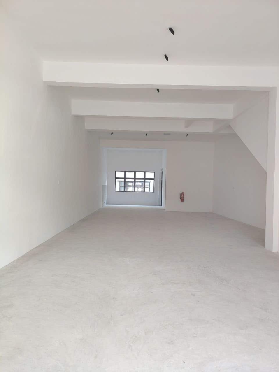 𝐅𝐎𝐑 𝐑𝐄𝐍𝐓

💥Ground Floor Shoplot 
@ Facing Horizon … 5
