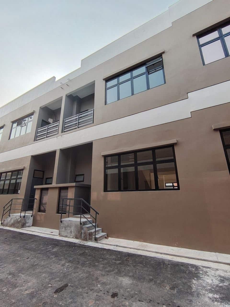 𝐅𝐎𝐑 𝐑𝐄𝐍𝐓

💥Ground Floor Shoplot 
@ Facing Horizon … 7