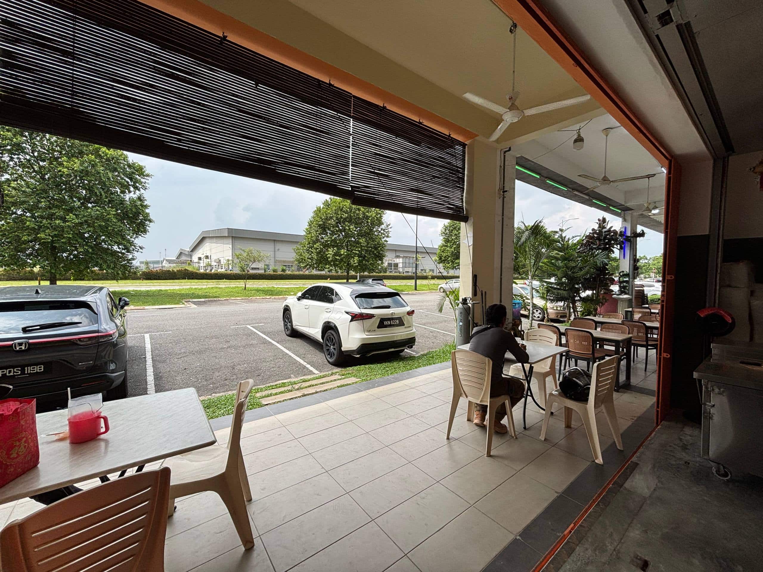 Price Drop❗️❗️
ROI 6.34%+ 🔥

For Sale｜Taman Ekoper… 4