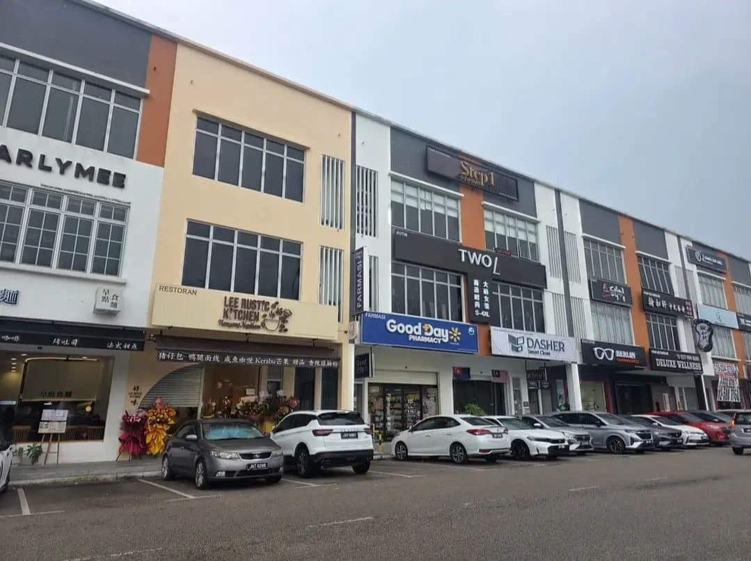 For Rent - 🅰🅰🅰 Stock 🏬

Austin Crest @ Emerald Bus… 3