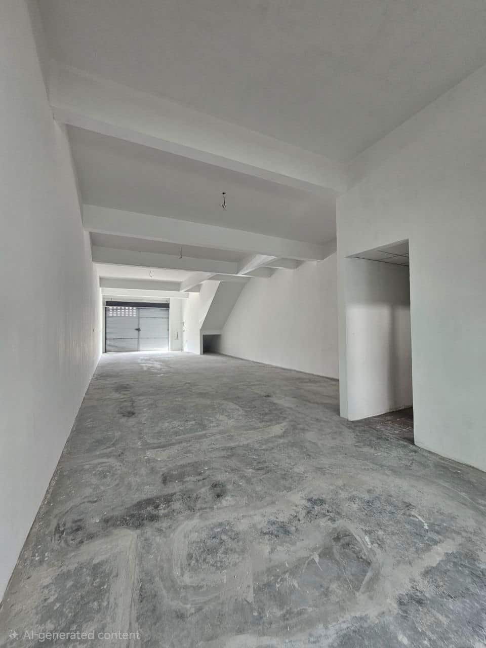 For Rent - 🅰🅰🅰 Stock 🏬

Austin Crest @ Emerald Bus… 4