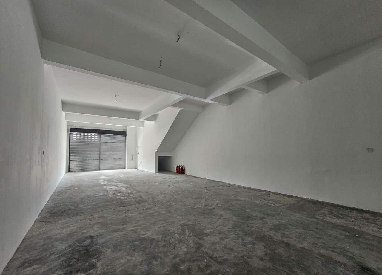 For Rent - 🅰🅰🅰 Stock 🏬

Austin Crest @ Emerald Bus… 5