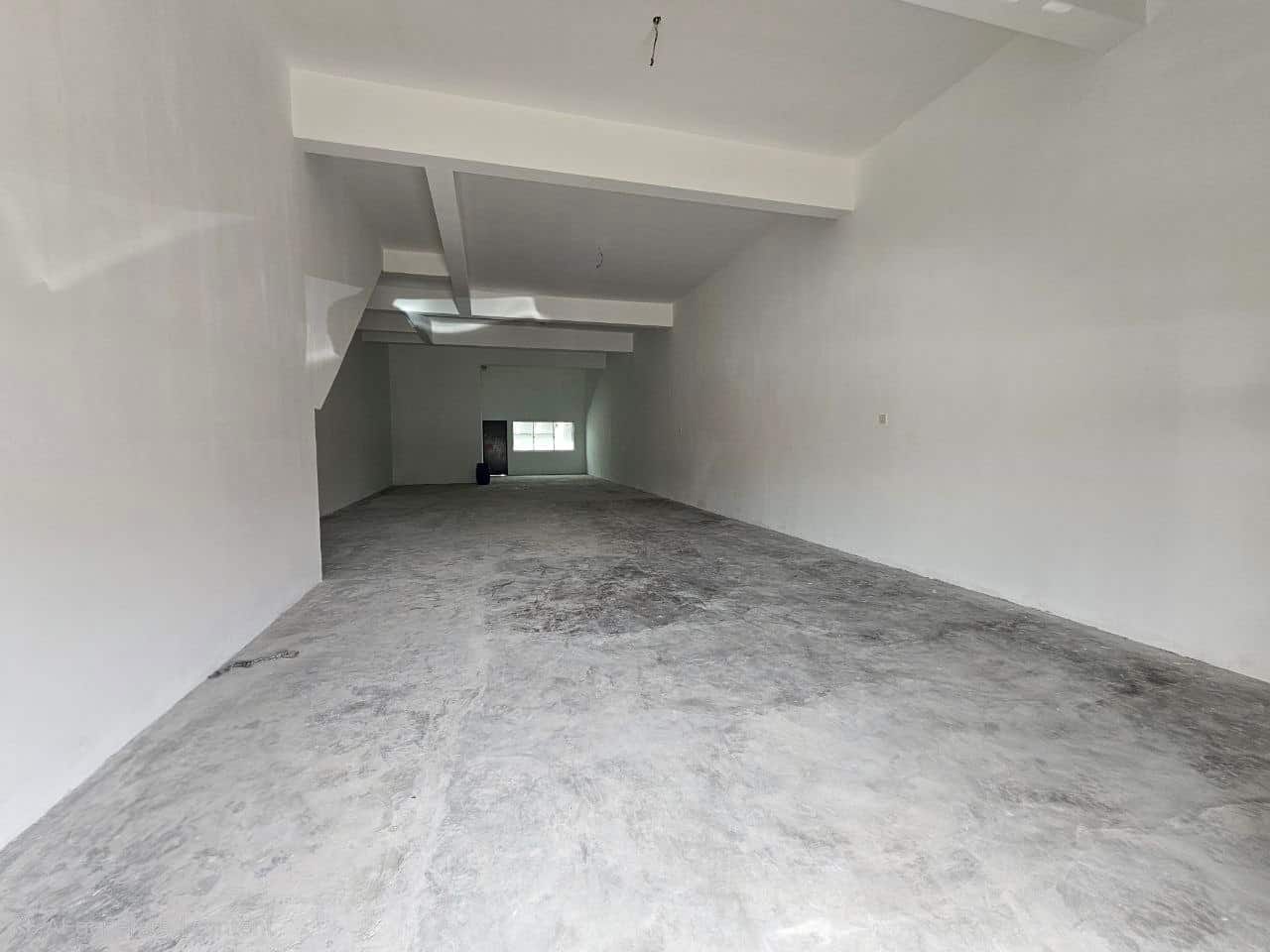For Rent - 🅰🅰🅰 Stock 🏬

Austin Crest @ Emerald Bus… 6
