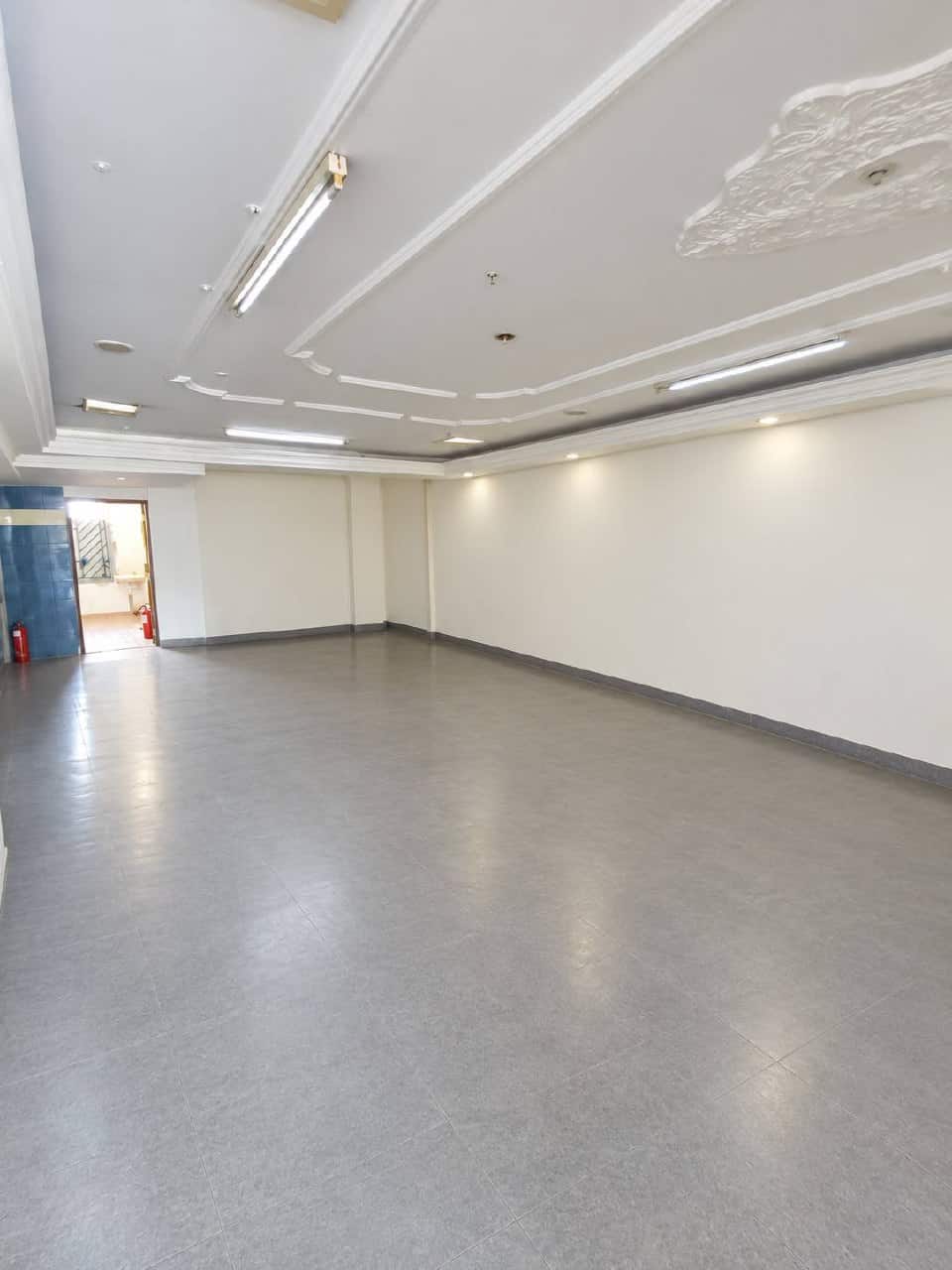 (GT2808) 🔥 GROUND-FLOOR SHOPLOT FOR RENT – TAMAN U…