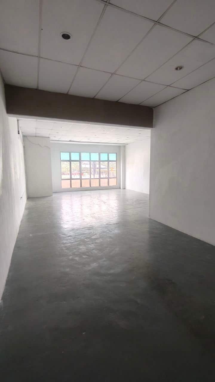 For Rent 🏢

JALAN PERDANA 4
TAMAN SRI PULAI PERDAN… 2