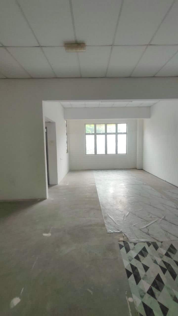 For Rent 🏢

JALAN PERDANA 4
TAMAN SRI PULAI PERDAN… 3