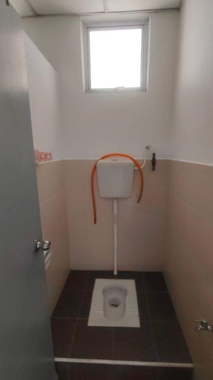 For Rent 🏢

JALAN PERDANA 4
TAMAN SRI PULAI PERDAN… 5