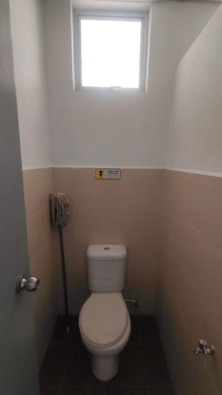 For Rent 🏢

JALAN PERDANA 4
TAMAN SRI PULAI PERDAN… 6