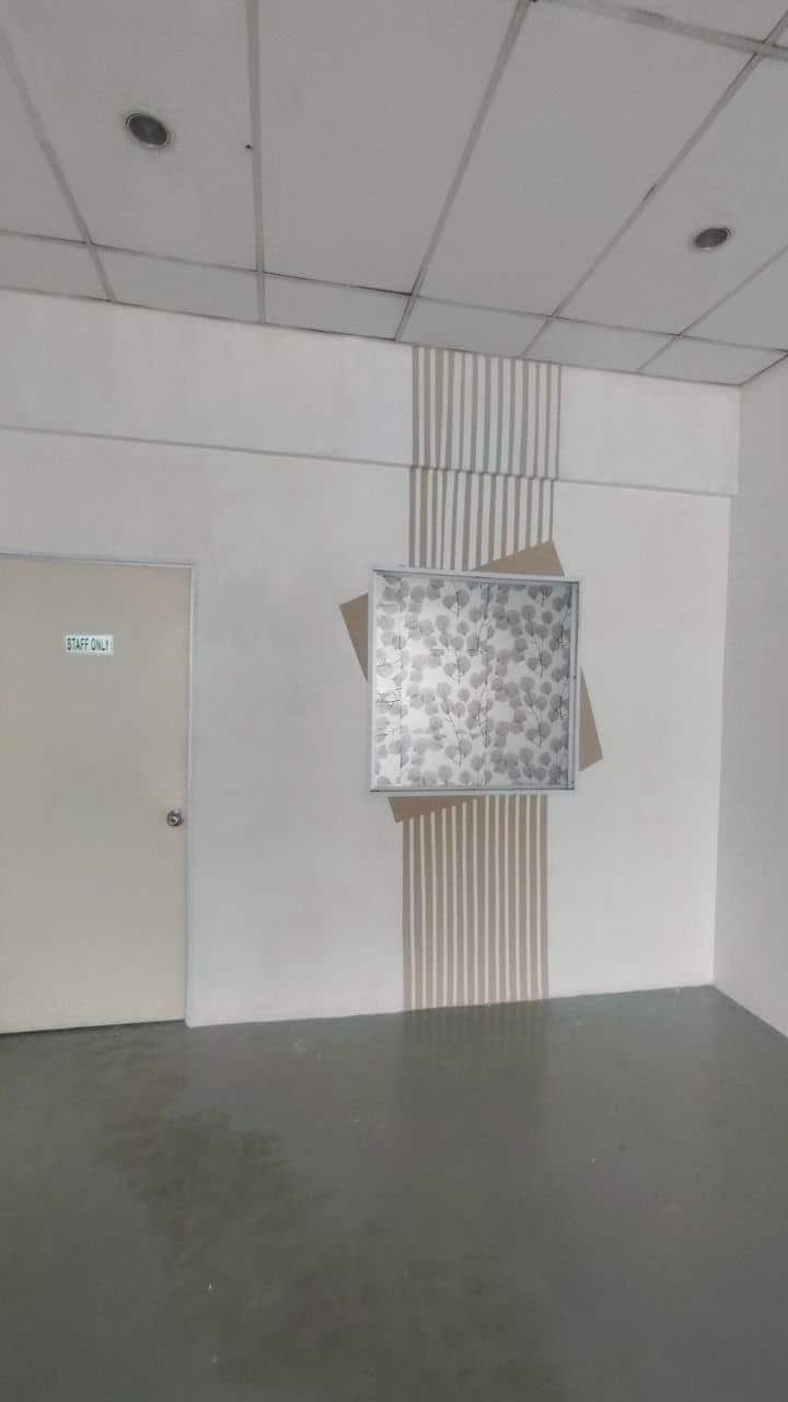 For Rent 🏢

JALAN PERDANA 4
TAMAN SRI PULAI PERDAN… 7