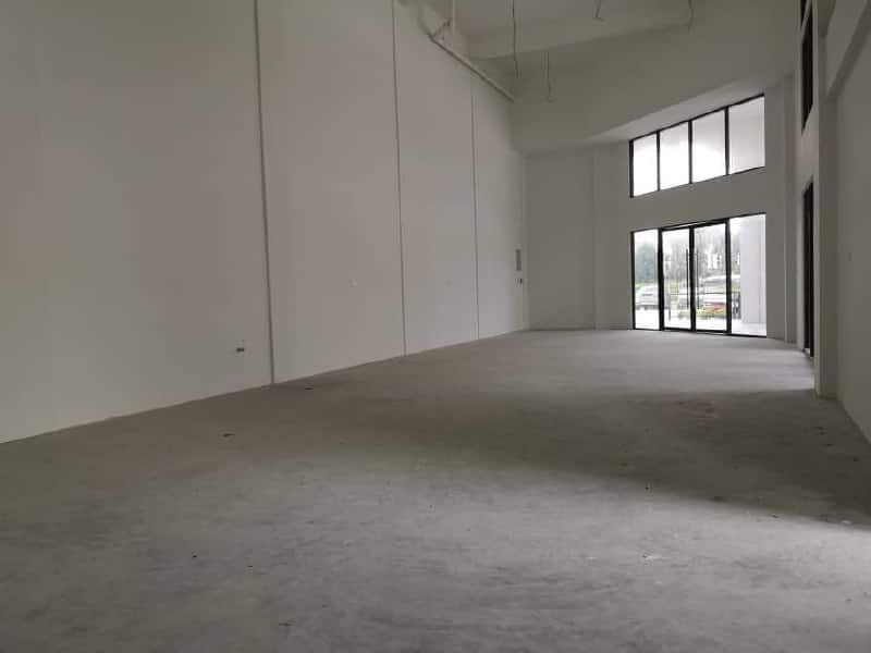 Charlene Property Listing, [Oct 4, 2026 at 3:14 PM… 1
