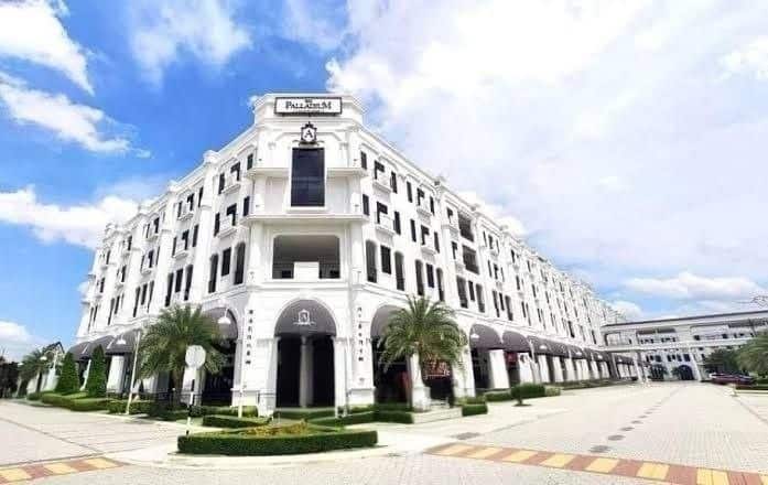 Charlene Property Listing, [Oct 4, 2026 at 3:14 PM… 3