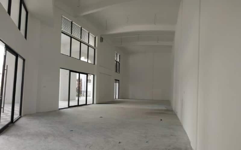 Charlene Property Listing, [Oct 4, 2026 at 3:14 PM… 4