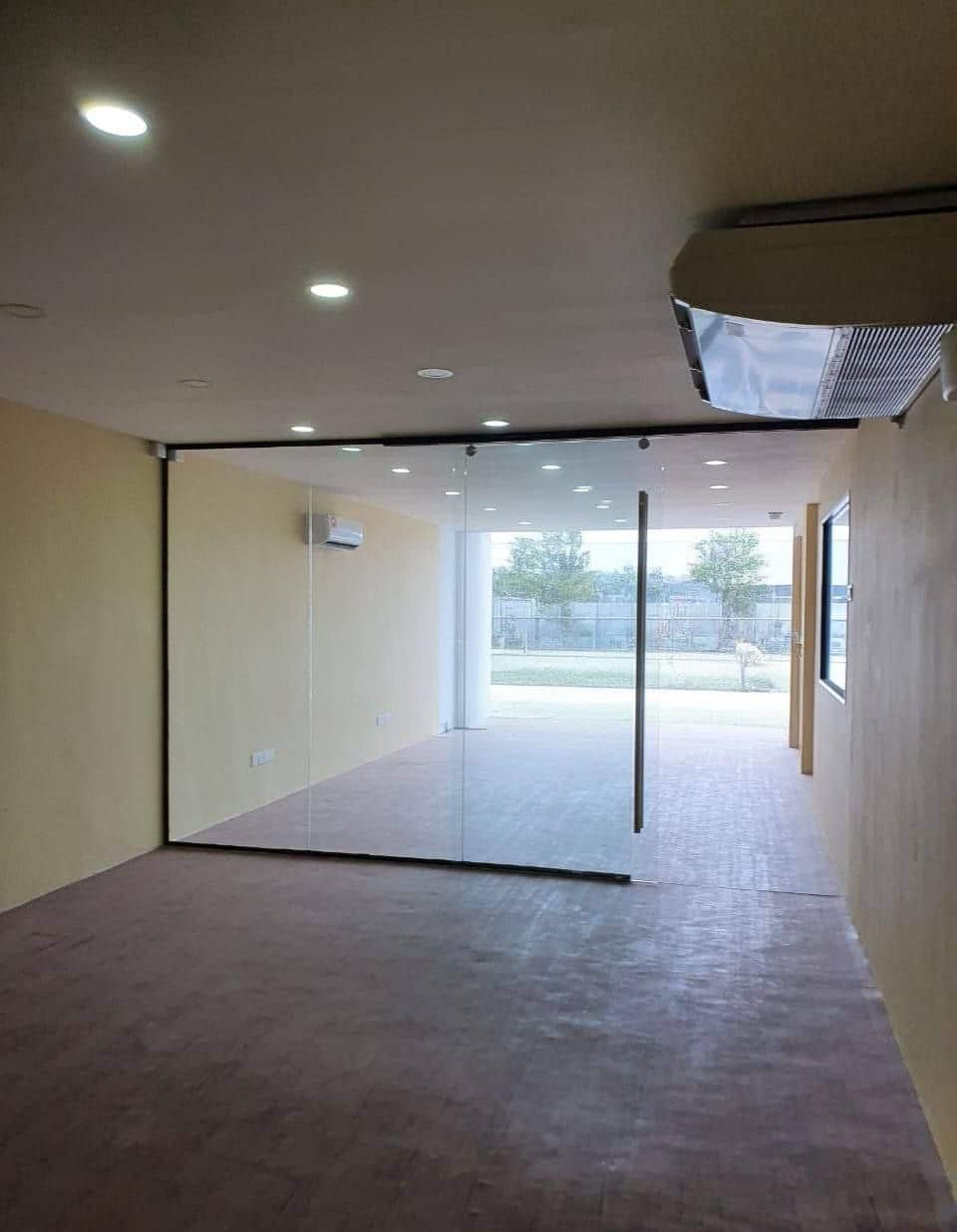 For Rent 

Austin Crest @ Emerald Business Hub 
📍J… 1