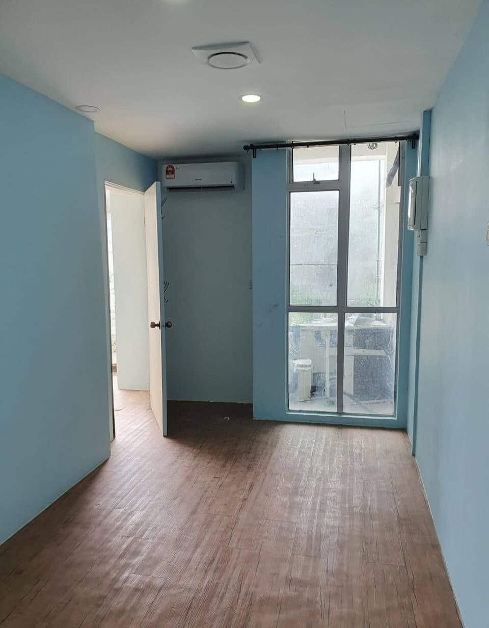 For Rent 

Austin Crest @ Emerald Business Hub 
📍J… 4