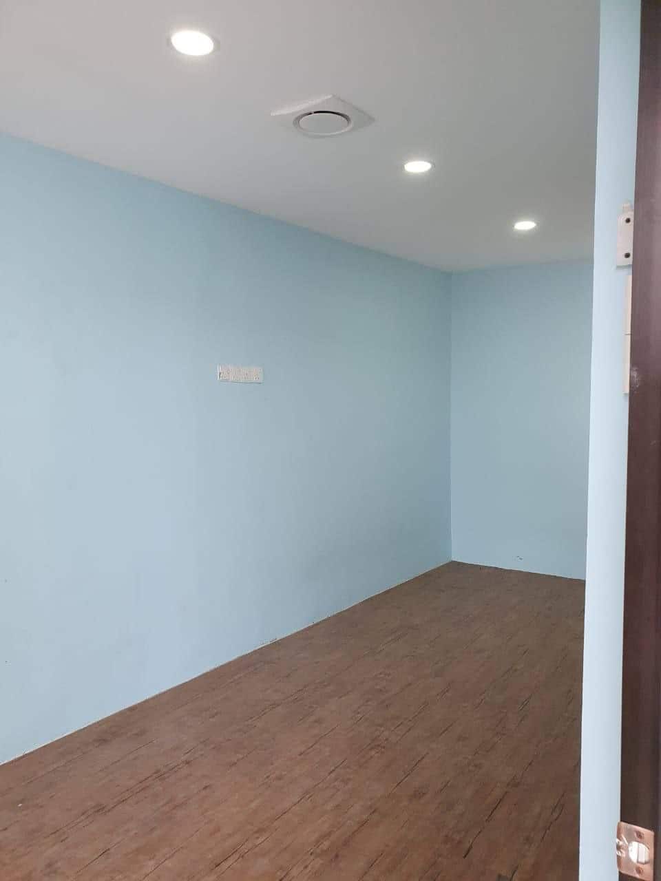 For Rent 

Austin Crest @ Emerald Business Hub 
📍J… 7