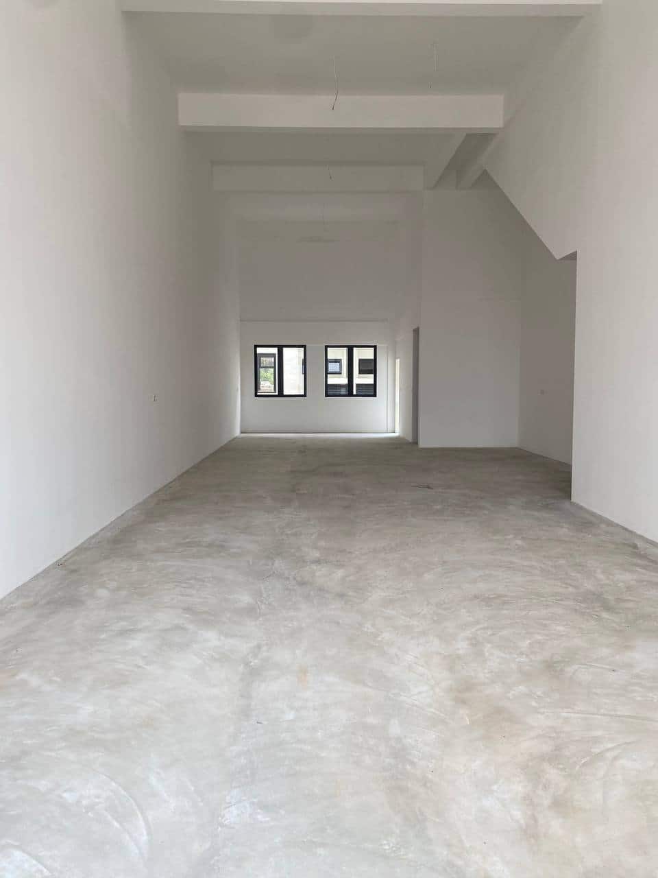 Double-Storey Shoplot Indah Prime 2 @ Bukit Indah 5