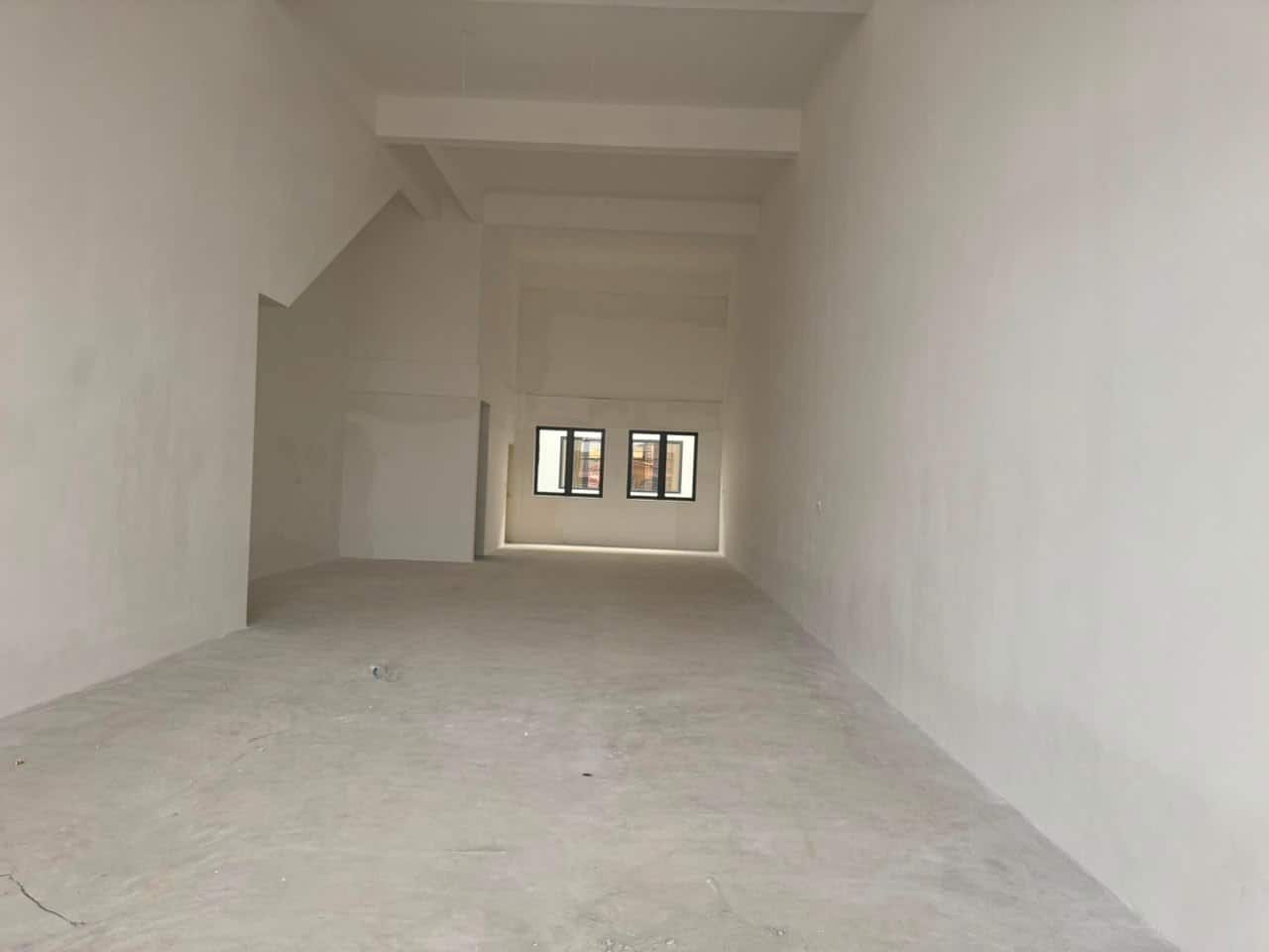 2-Storey Shoplot Indah Prime 2 @ Bukit Indah (Phase 1) 5