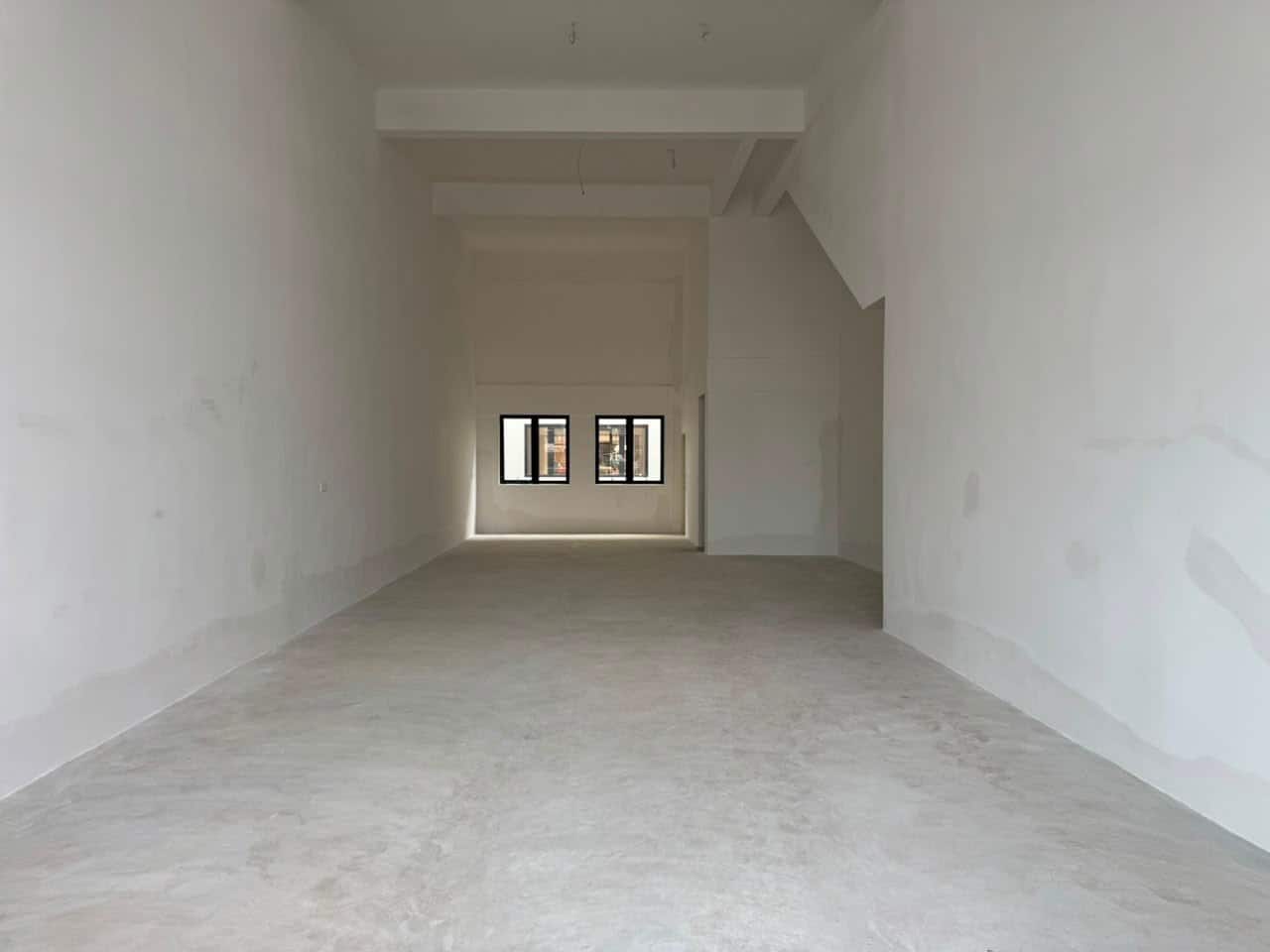 2-Storey Shoplot Indah Prime 2 @ Bukit Indah (Phase 1) 6