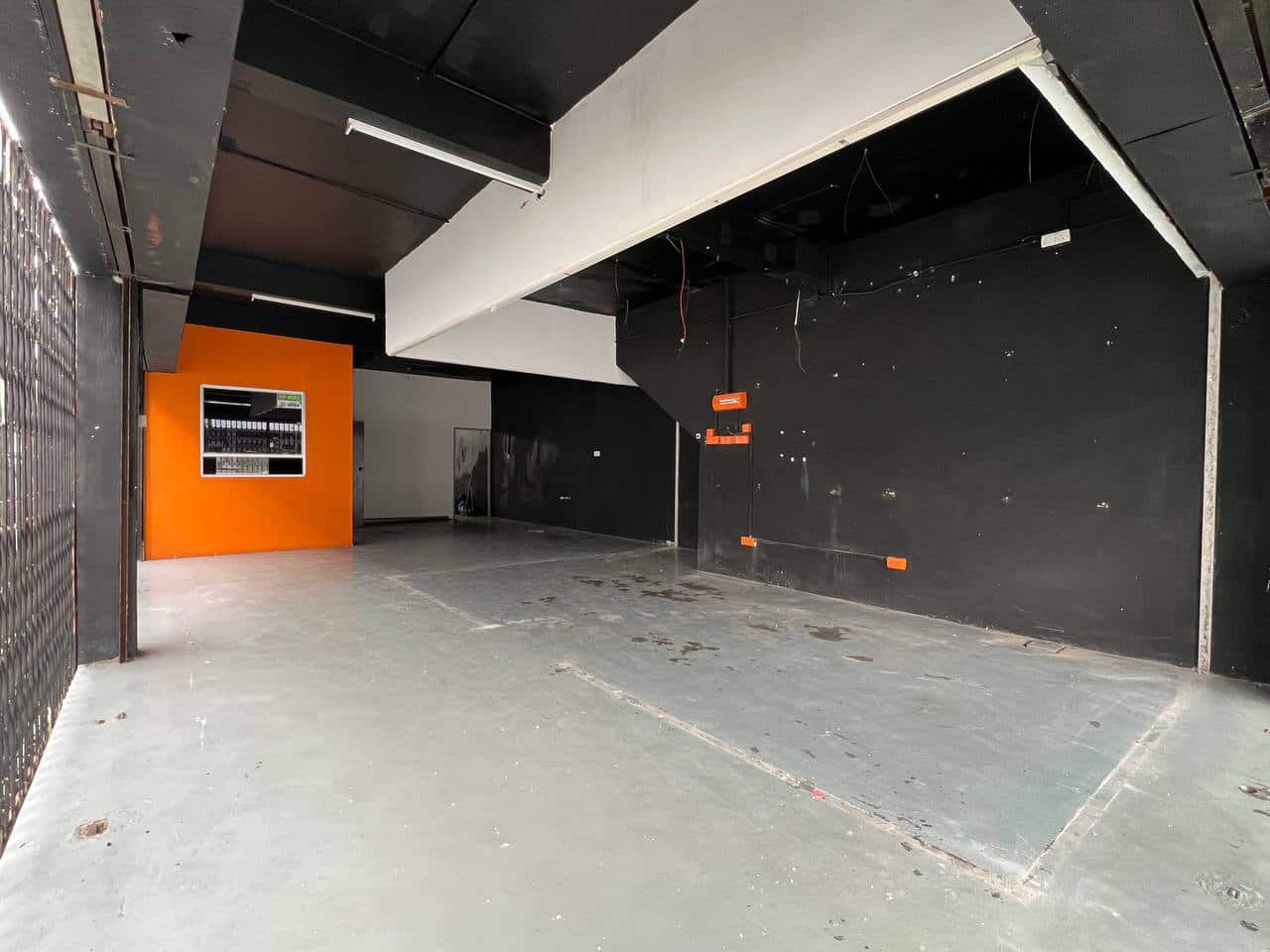 2-Storey Shop Endlot Jalan Jaya, Bandar Kota Tinggi 5