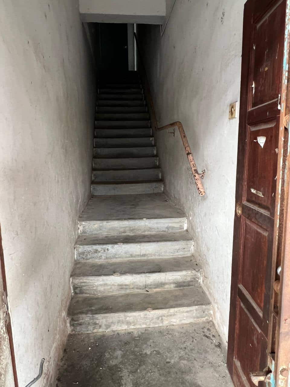 2-Storey Shop Endlot Jalan Jaya, Bandar Kota Tinggi 10