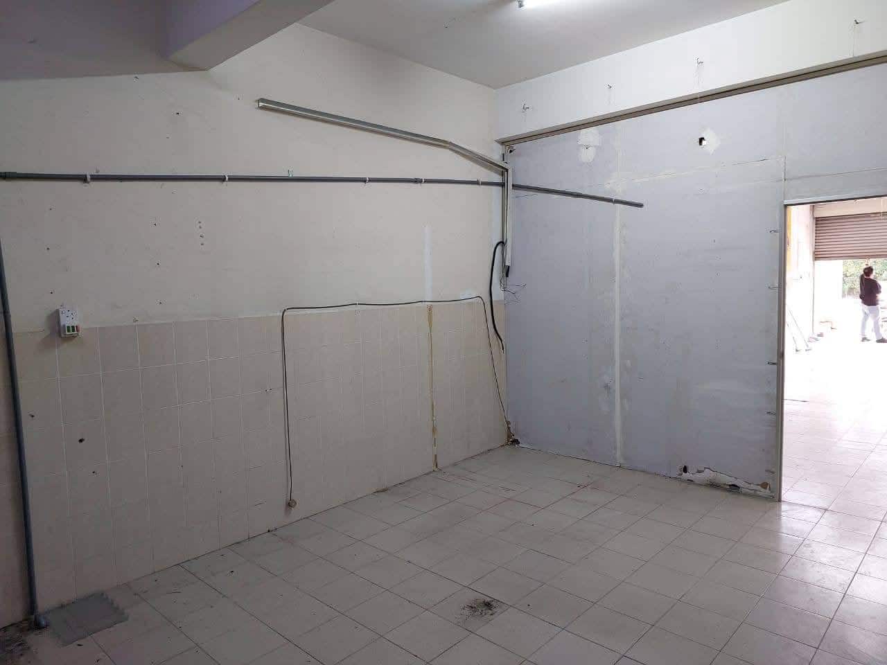Ground Floor Shop Taman Nusa JayaMas 1/1 5