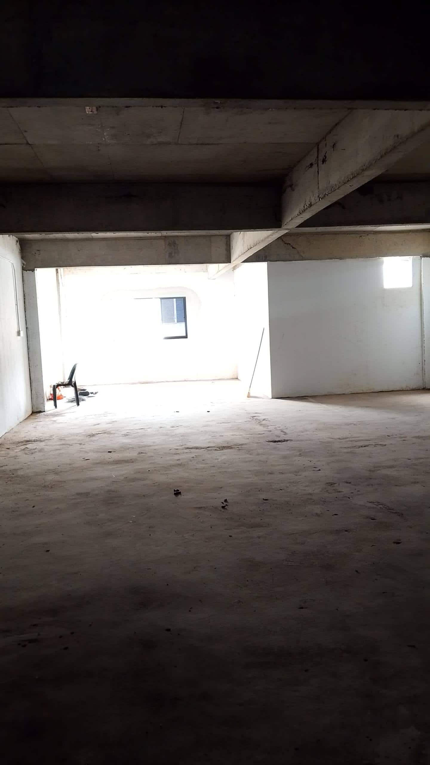 Double Storey Terrace Factory Kulai Industry Park 5