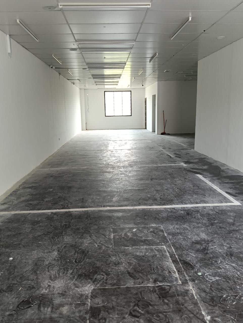 3-Storey Shoplot Adda Heights 3
