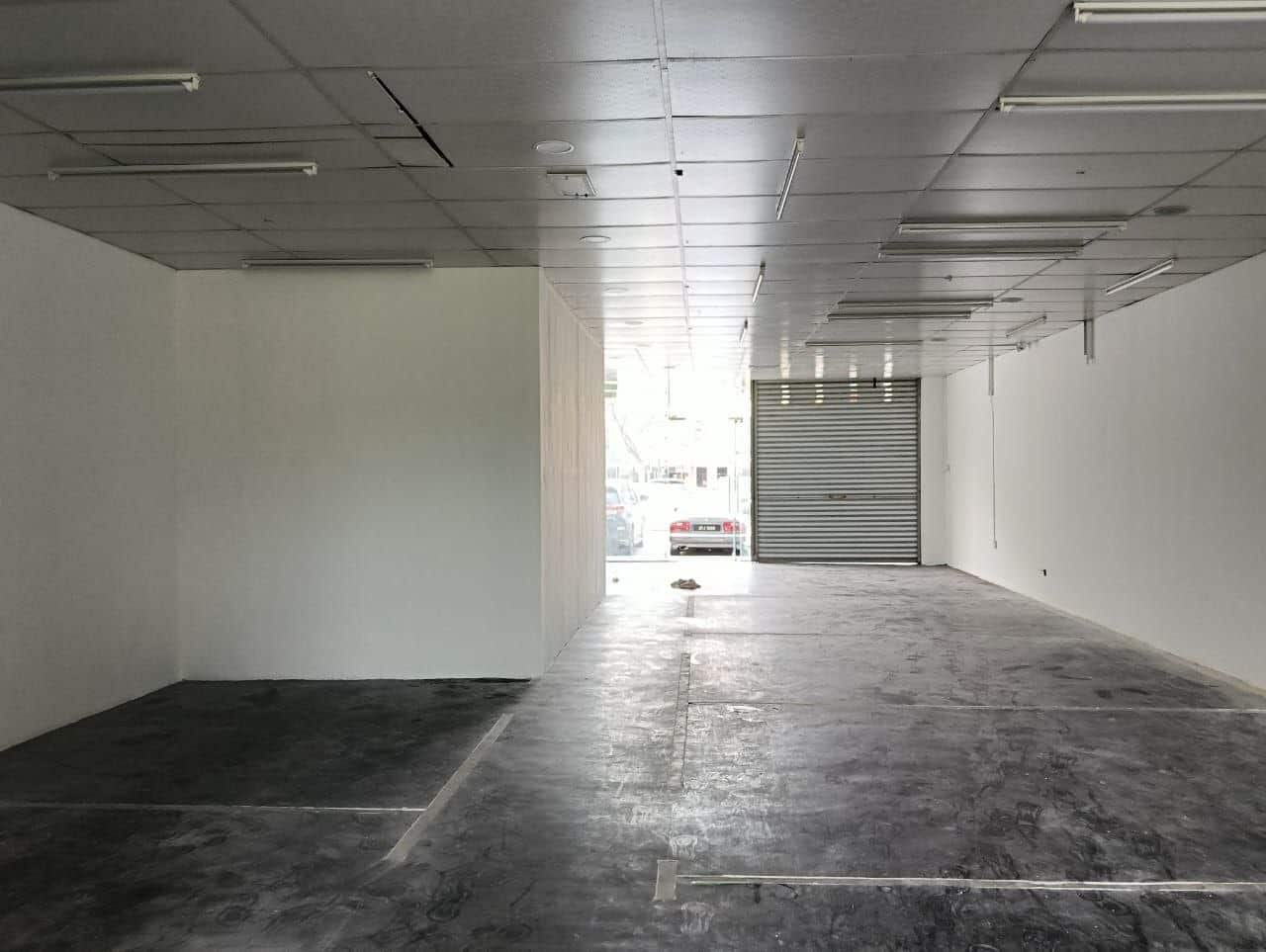 3-Storey Shoplot Adda Heights 4