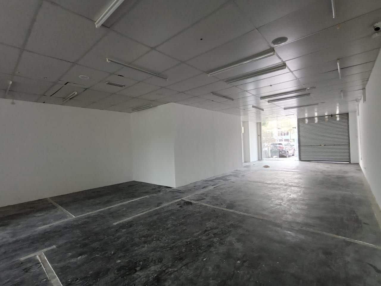 3-Storey Shoplot Adda Heights 5