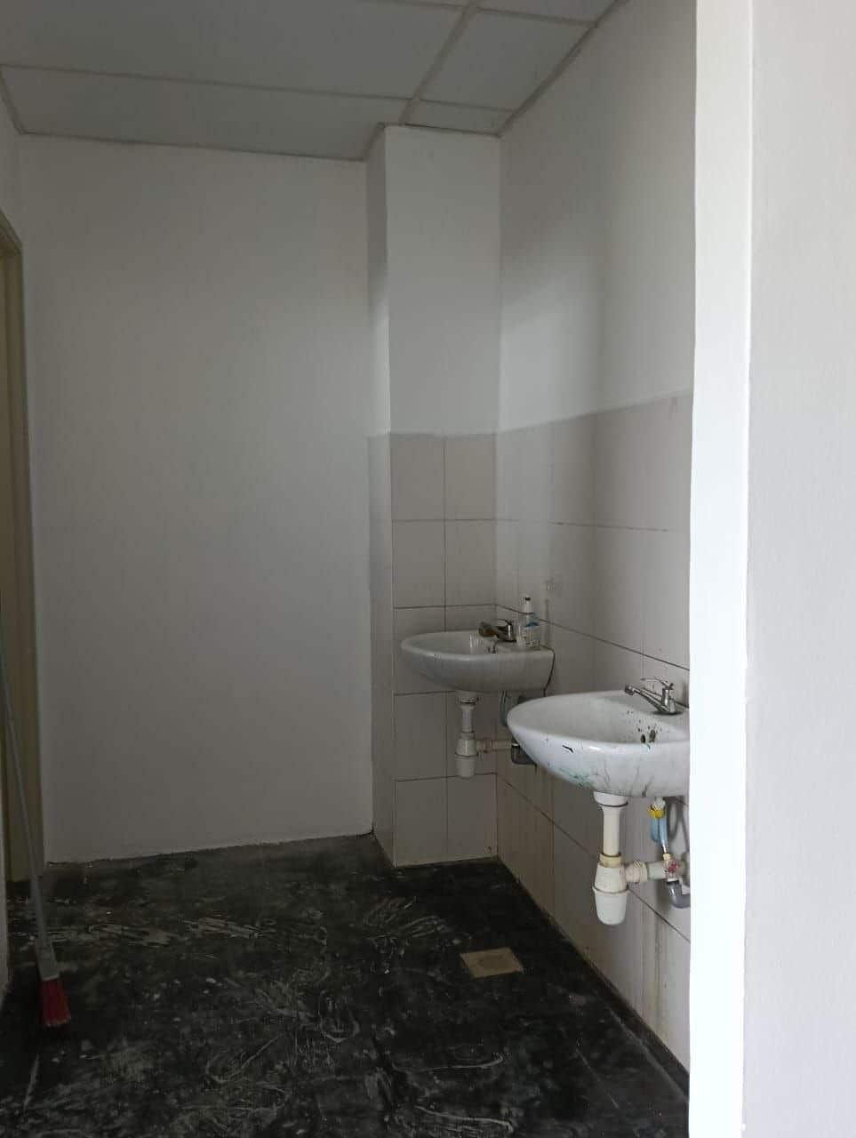 3-Storey Shoplot Adda Heights 8