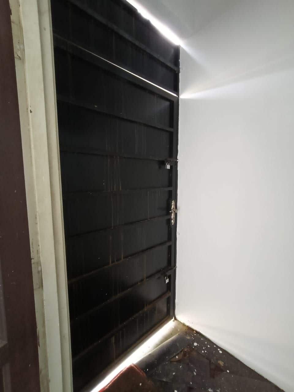 3-Storey Shoplot Adda Heights 7