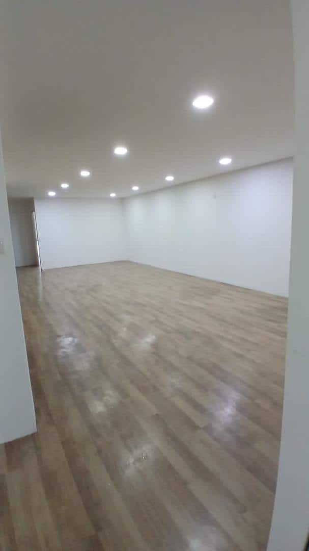 3-Storey Shoplot Ground Floor Taman Molek 2